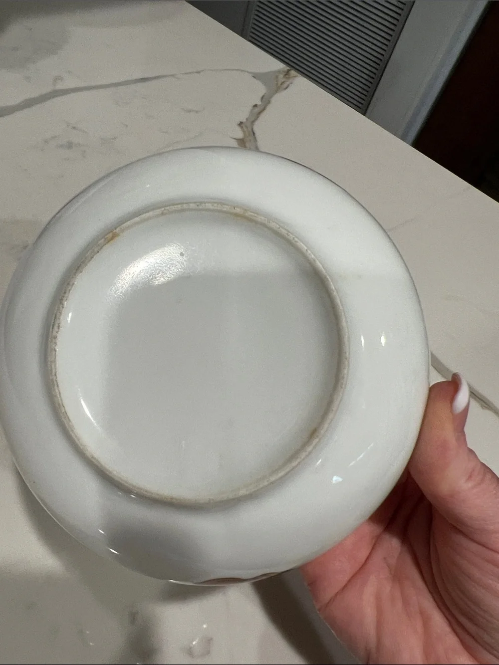 N/A cute ceramic